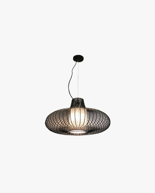 VAE - Galic Lamp 60