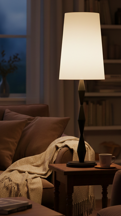 VAE - AOBA Table Lamp