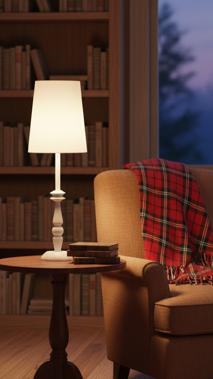 VAE - AOBA Table Lamp