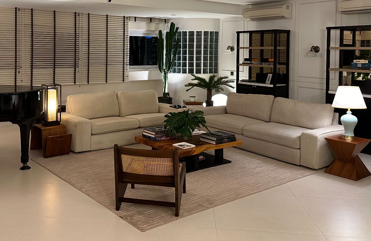 IMG-20250403-WA0002.jpg__PID:5f3d8e9e-2a87-4976-b4bb-4eed175ae403