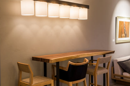 VAE - HOMLZ VR-CH Lamp