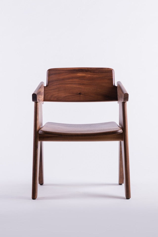 KENA Arm Chair