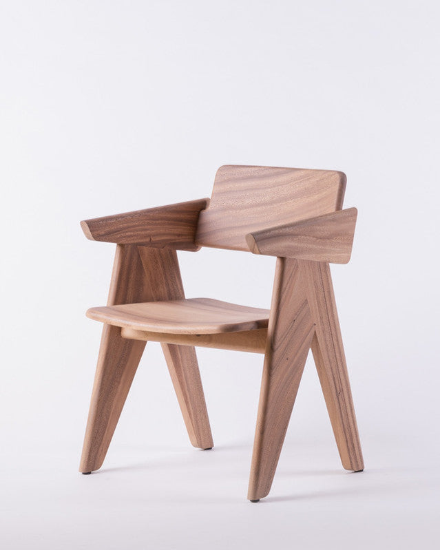 KENA Arm Chair