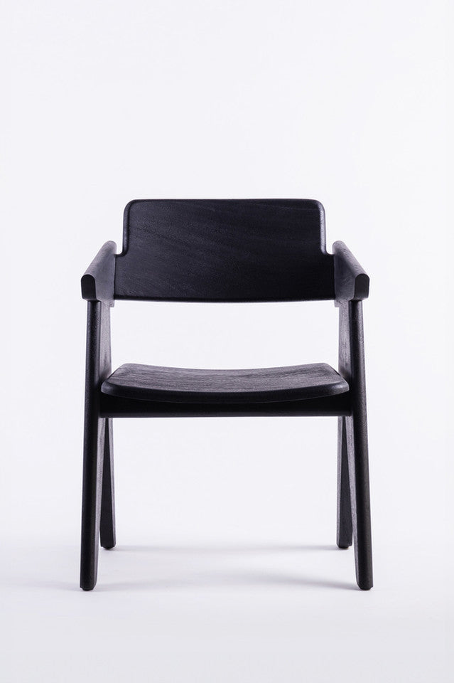 KENA Arm Chair