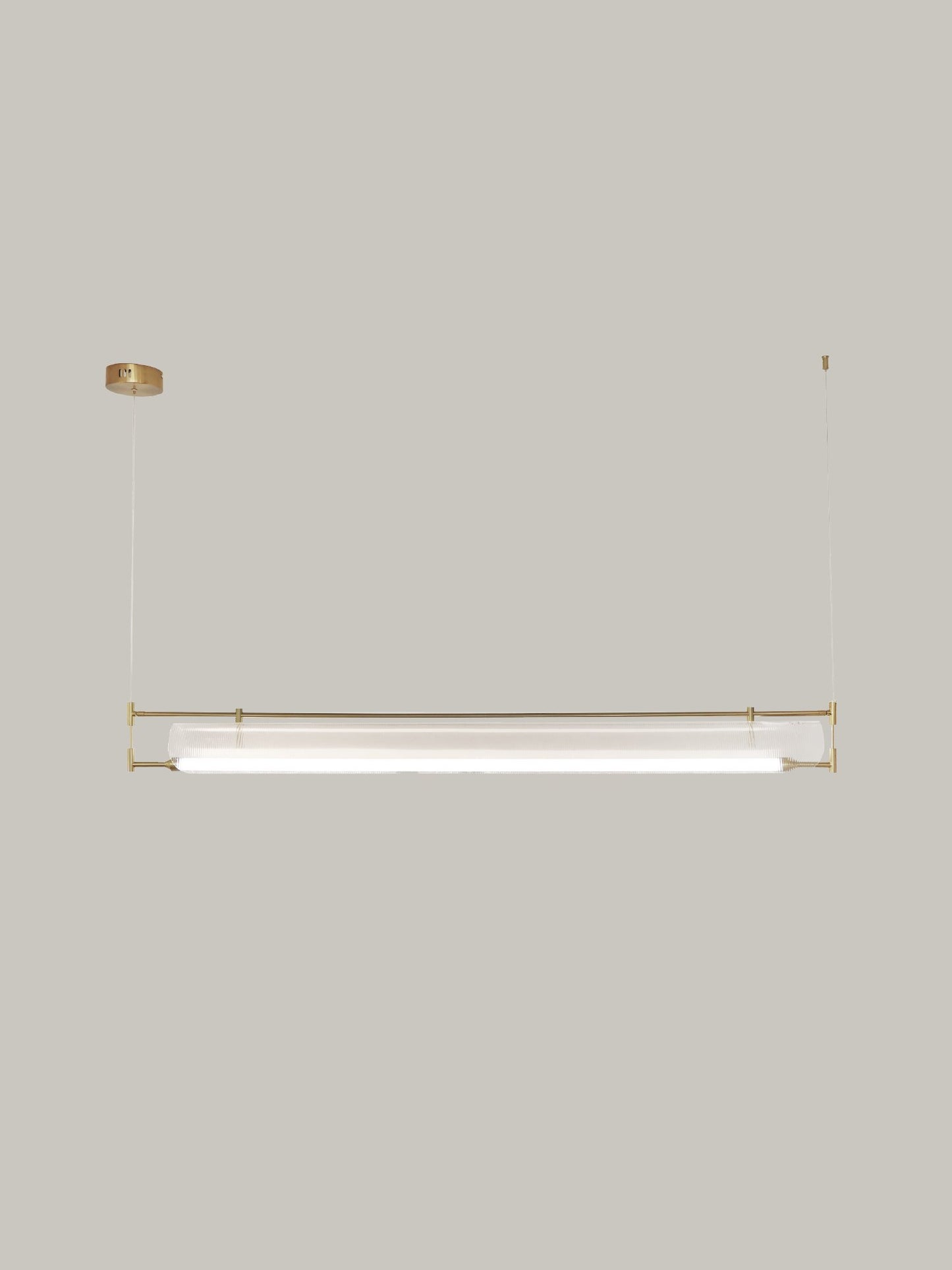 GLASS - KYLFU Pendant Lighting