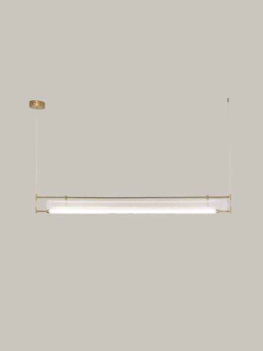 GLASS - KYLFU Pendant Lighting