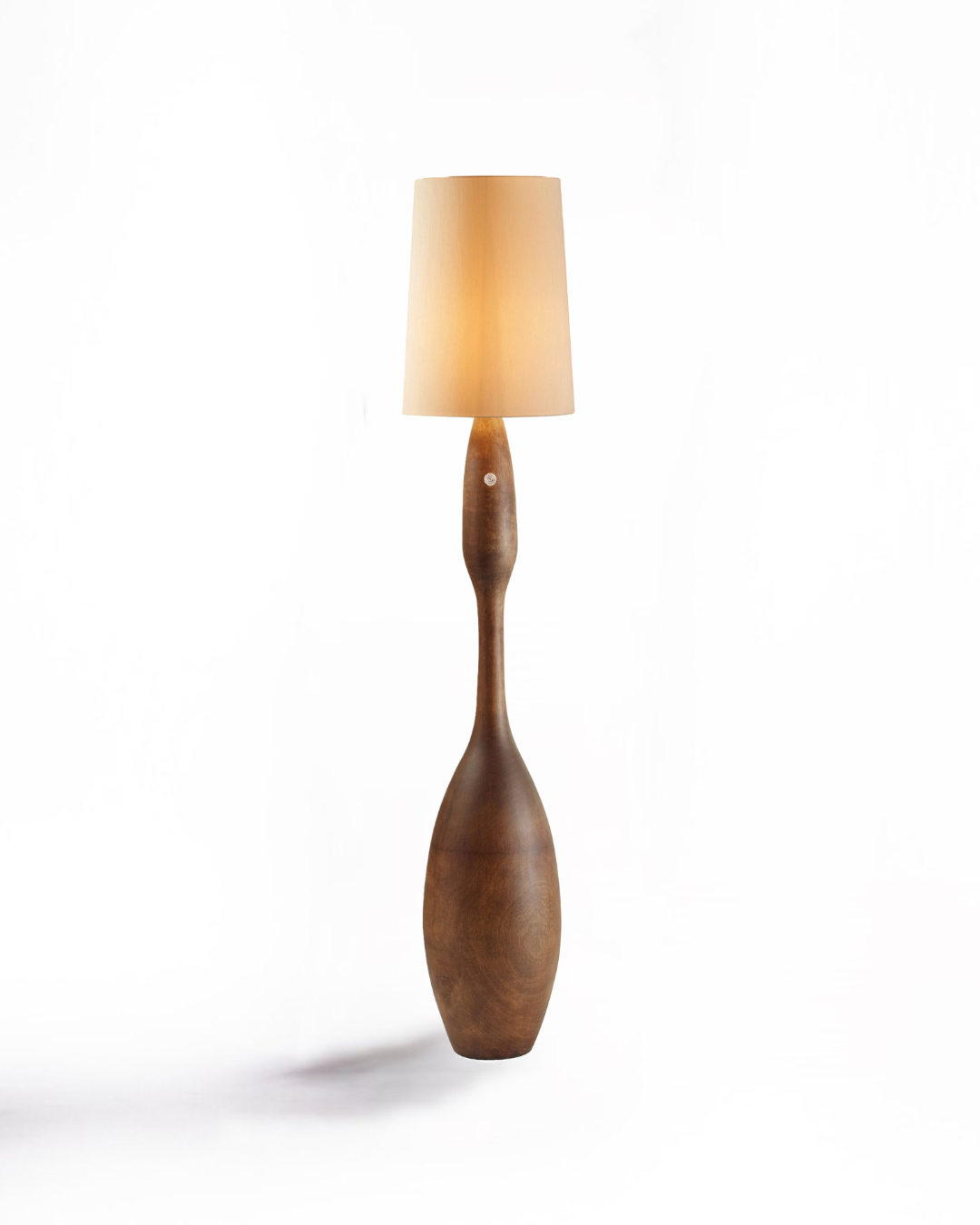 Voltz Floor Lamp - 007