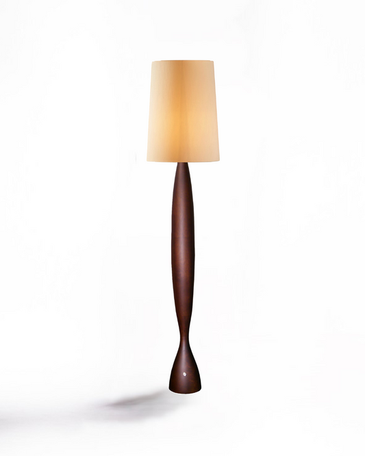 Voltz Floor Lamp - 081