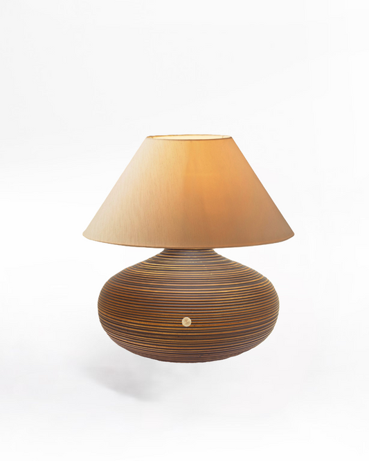 V-UQ-006-M-LM + BOSS (L)