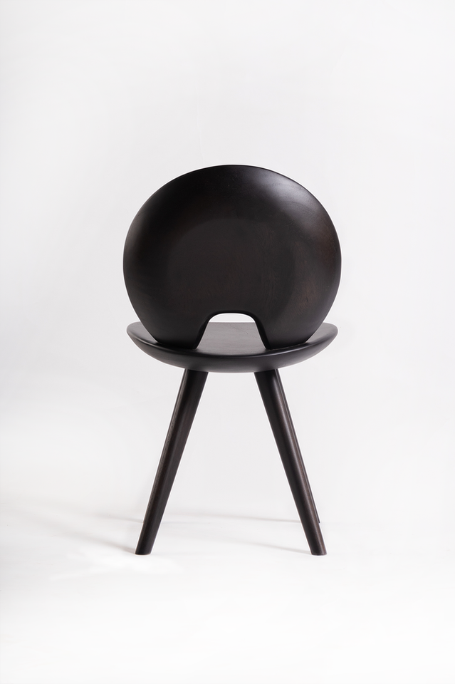 LUNAR Chair