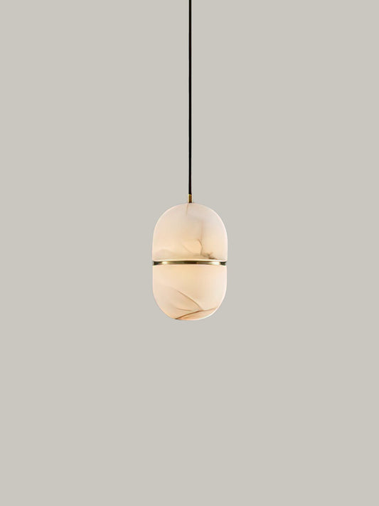 ALABASTER - MUNA Pendant Lamp