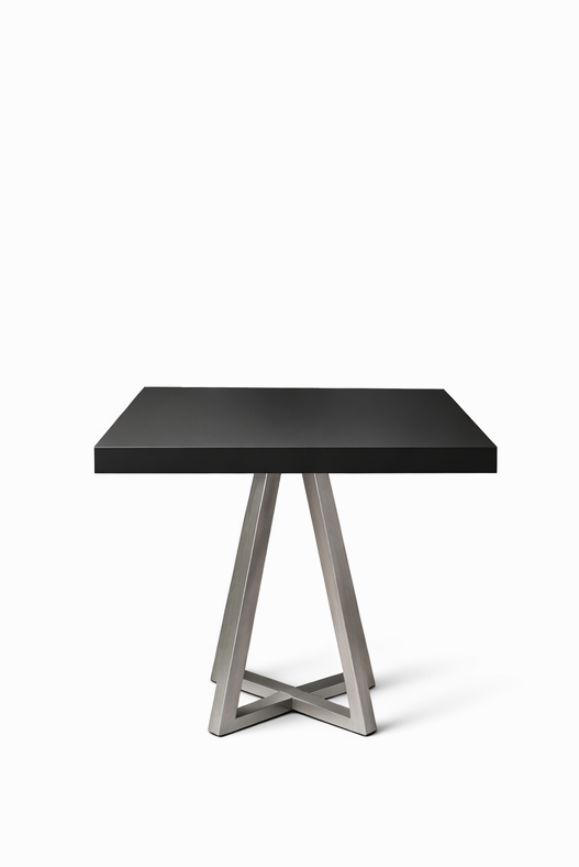 OV-CHAYA Square Dining Table