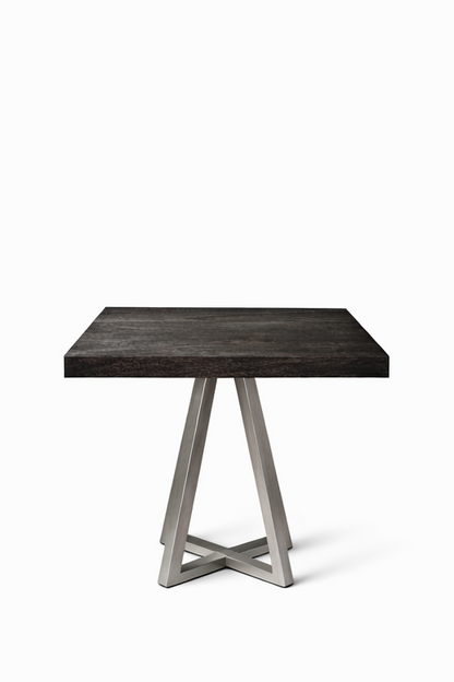 OV-CHAYA Square Dining Table