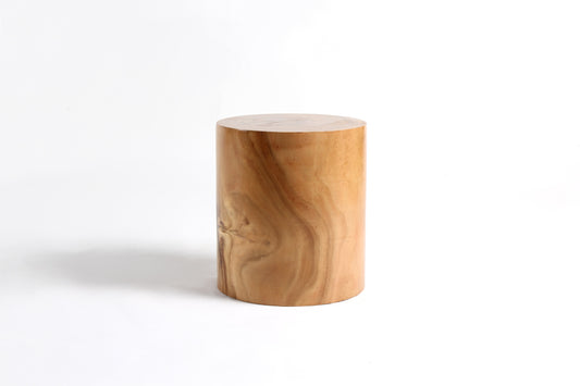 OV- DENA Stool