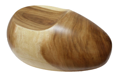 OV-EGG Deco
