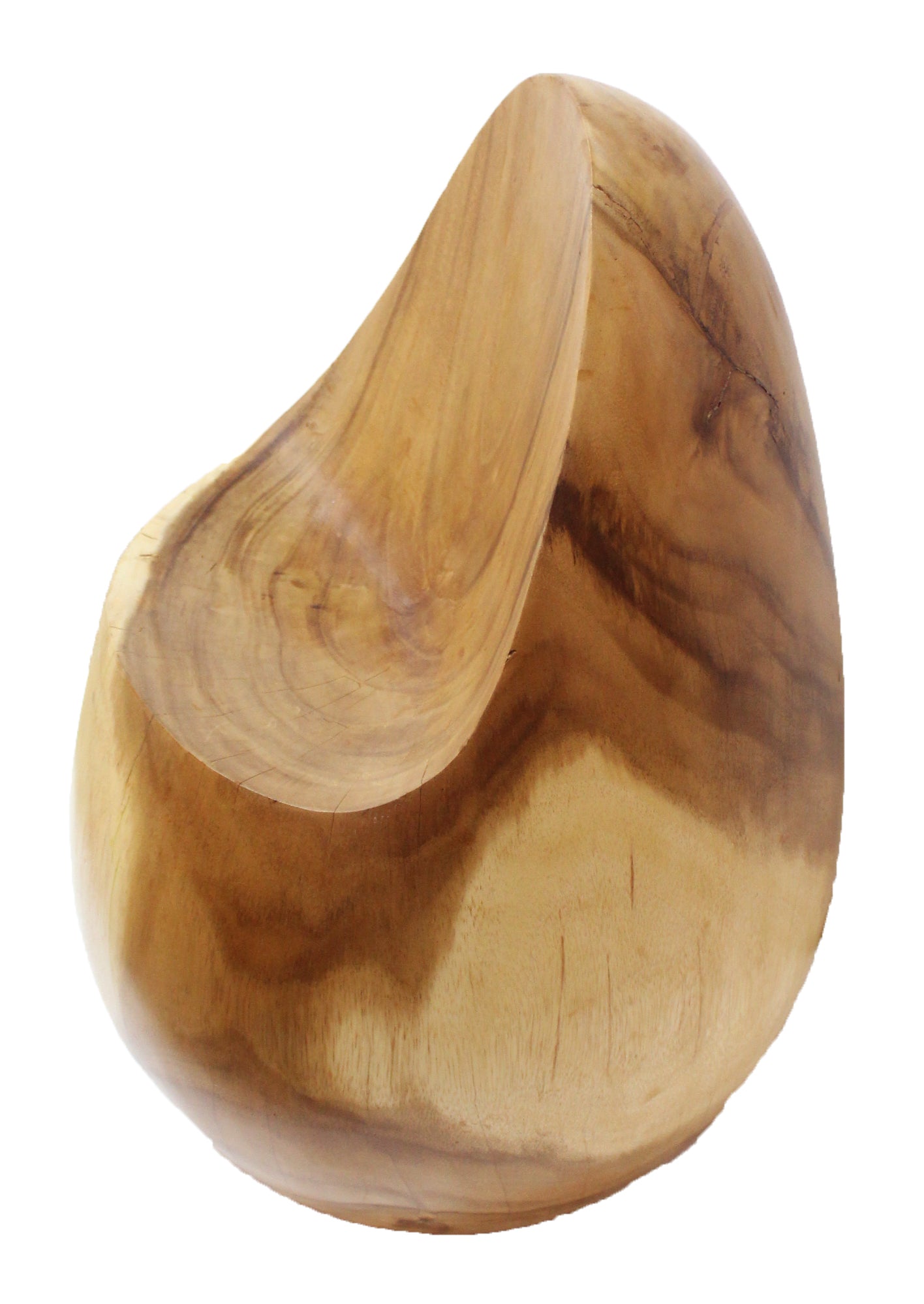 OV-EGG Deco