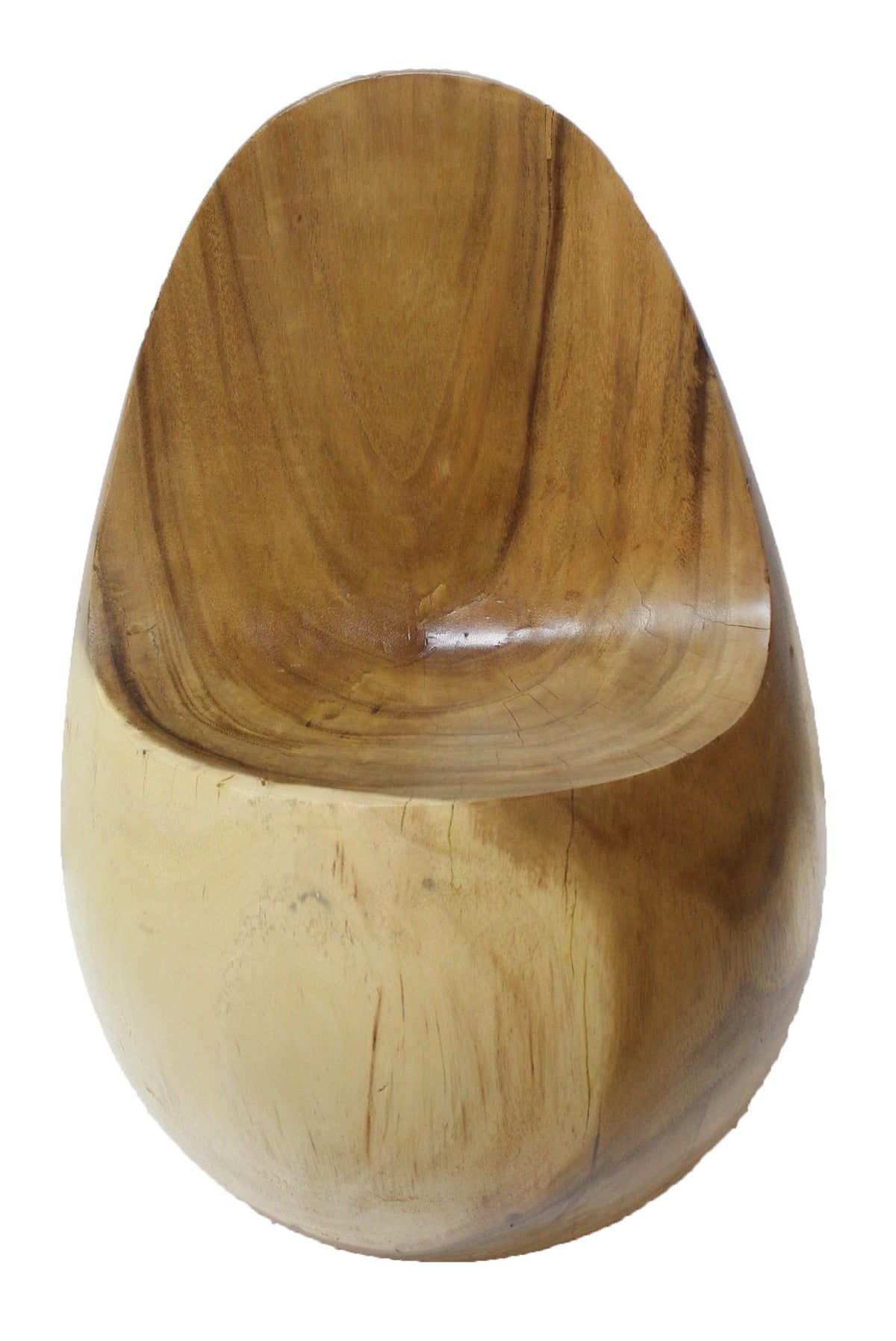 OV-EGG Deco