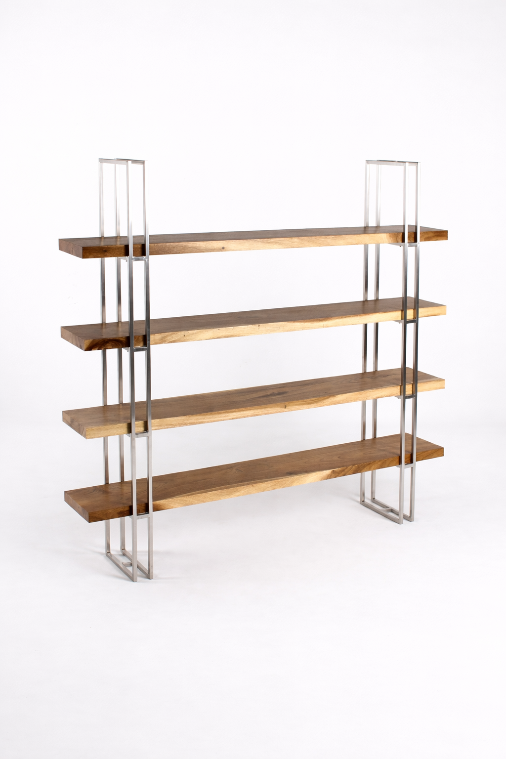 OV- GILBERT Shelf