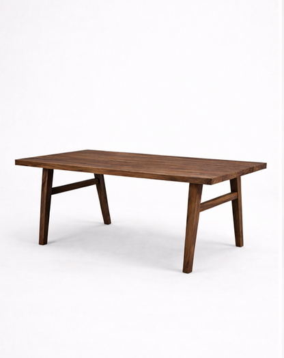 OV-JAMIE TABLE