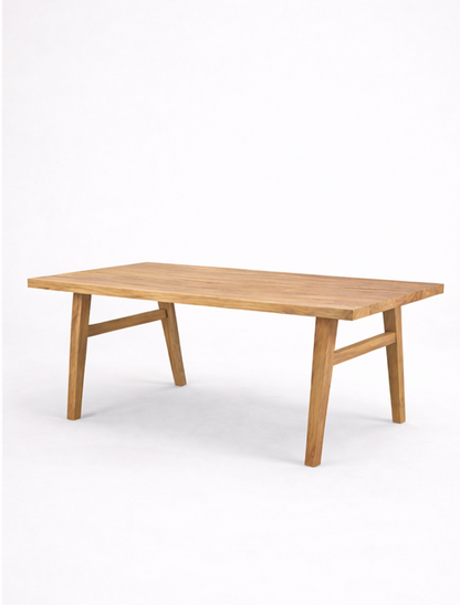 OV-JAMIE TABLE