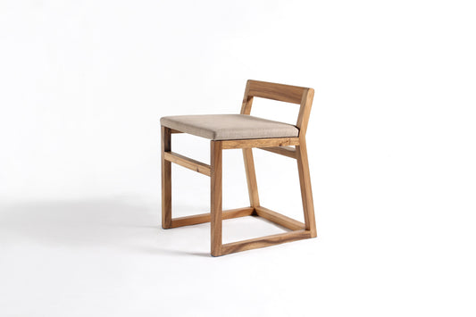 OV- MAG Chair
