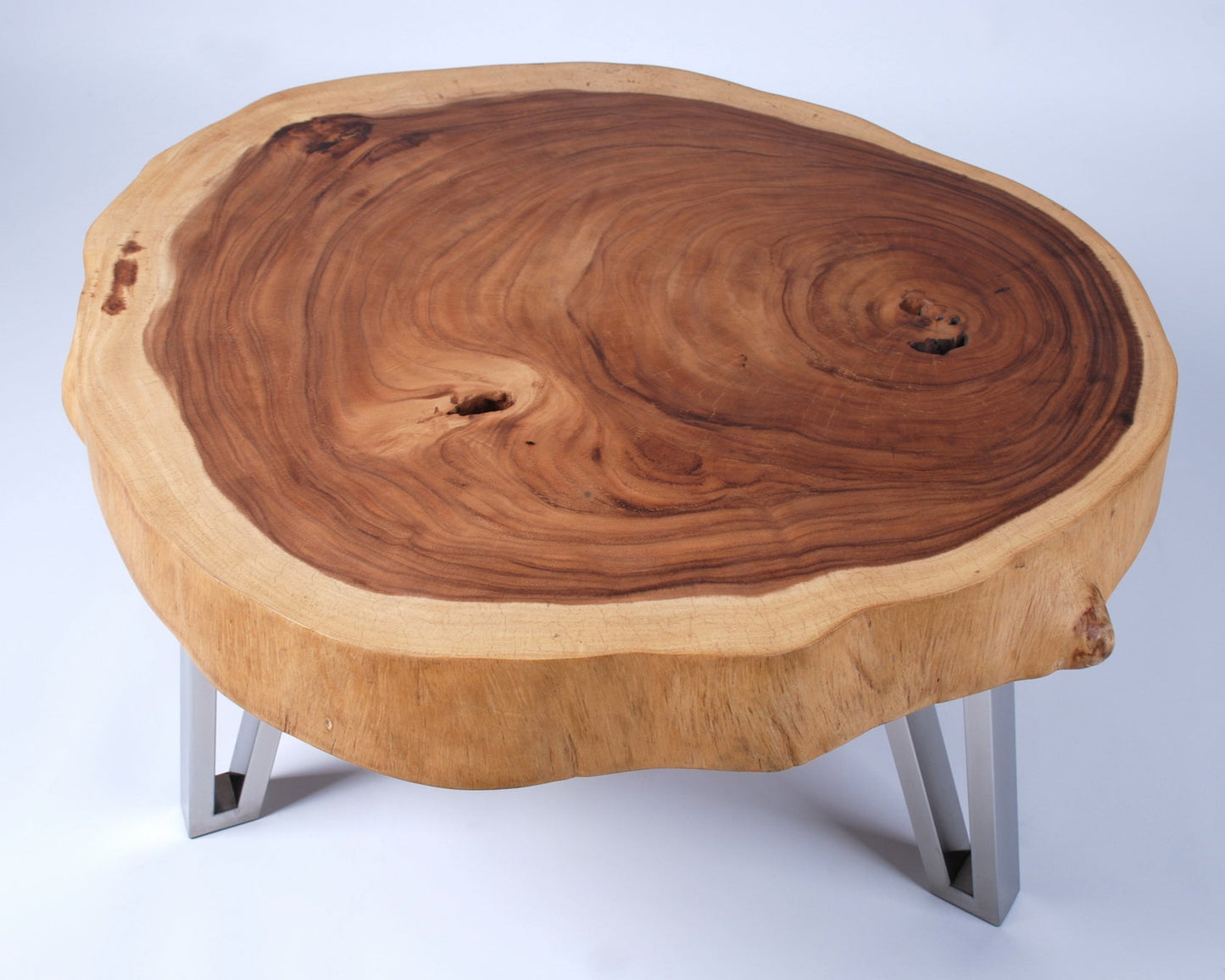 OV- WDSS ORIN Coffee Table