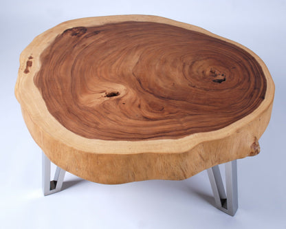 OV- WDSS ORIN Coffee Table