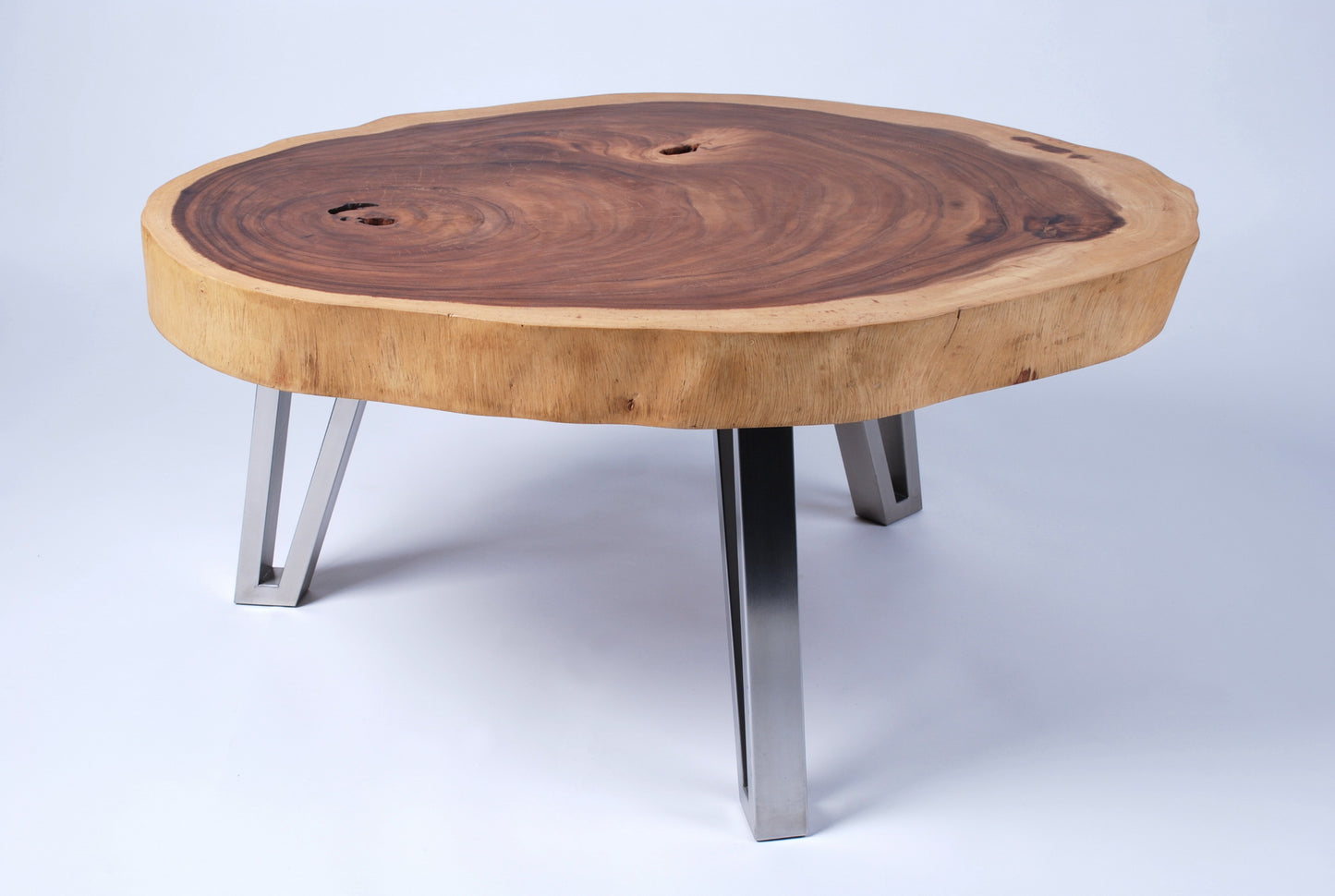 OV- WDSS ORIN Coffee Table