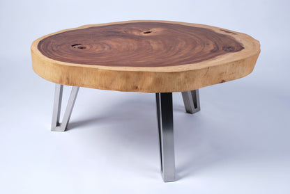 OV- WDSS ORIN Coffee Table