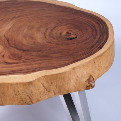 OV- WDSS ORIN Coffee Table