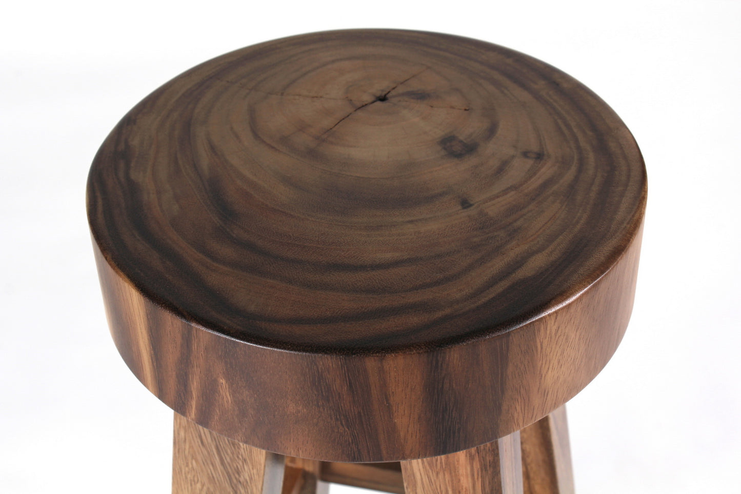 OV- OTIS Bar Stool
