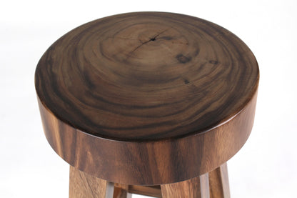 OV- OTIS Bar Stool