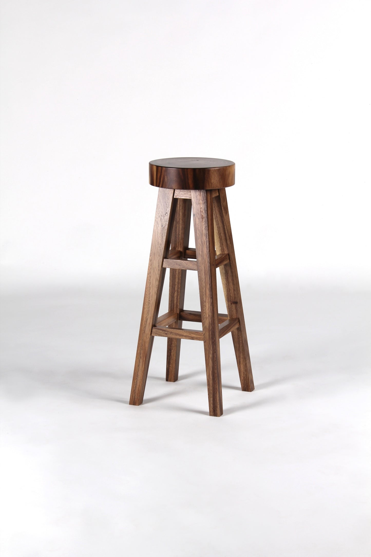 OV- OTIS Bar Stool