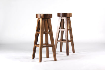 OV- OTIS Bar Stool