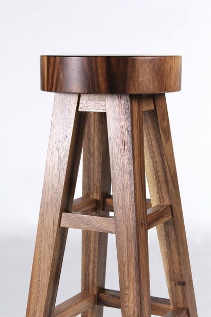 OV- OTIS Bar Stool