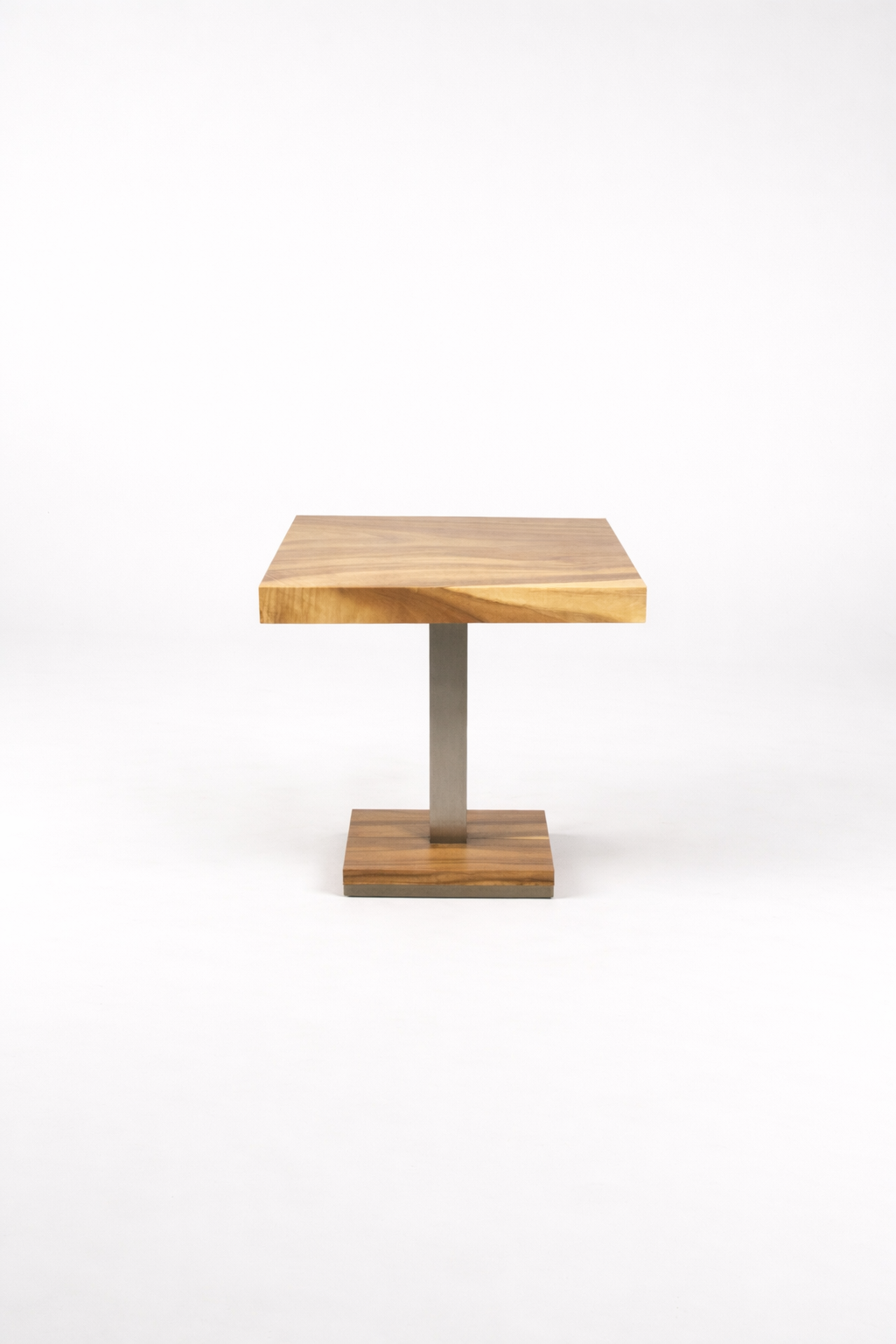 OV-PAM Square Dining Table