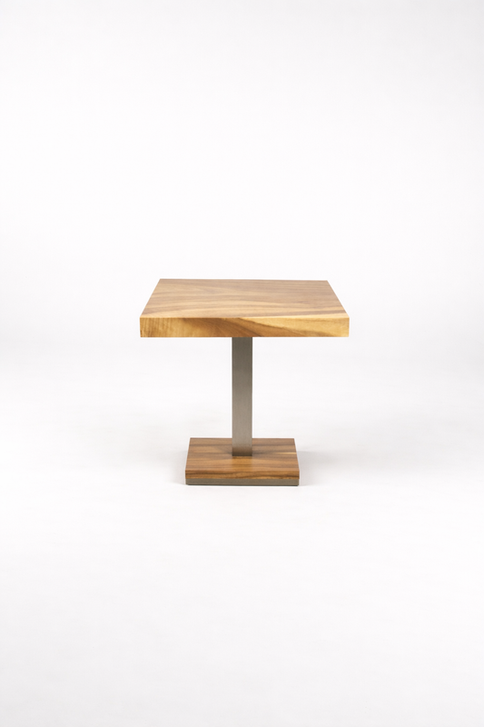 OV-PAM Square Dining Table
