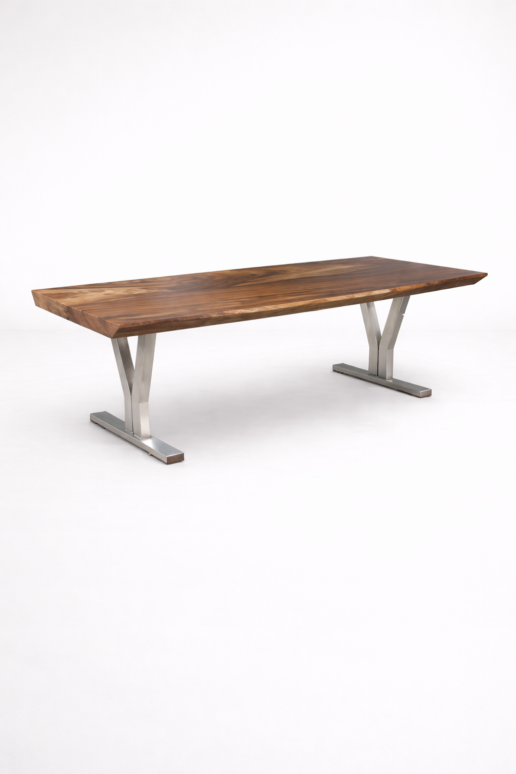OV-PURE Rectangular Dining Table
