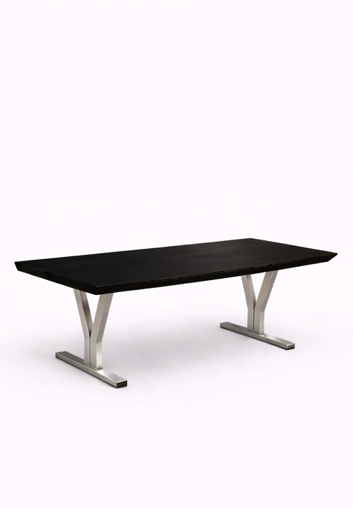 OV-PURE Rectangular Dining Table