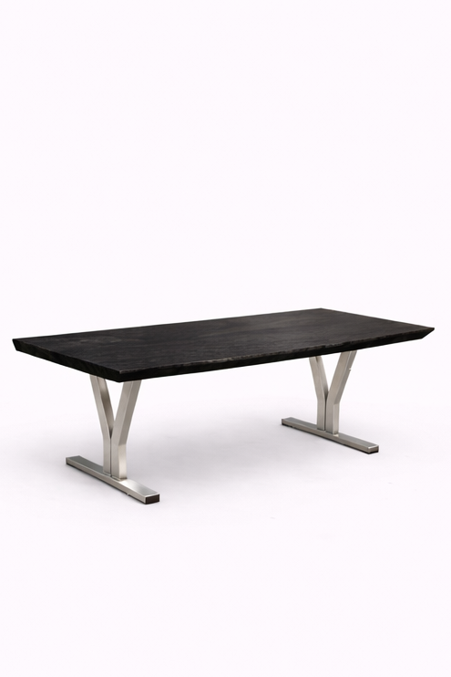 OV-PURE Rectangular Dining Table