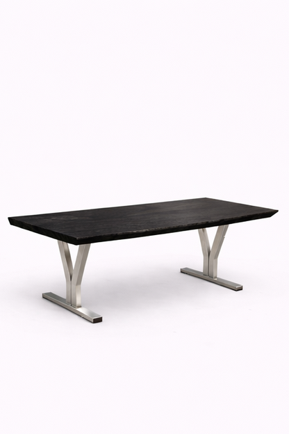 OV-PURE Rectangular Dining Table