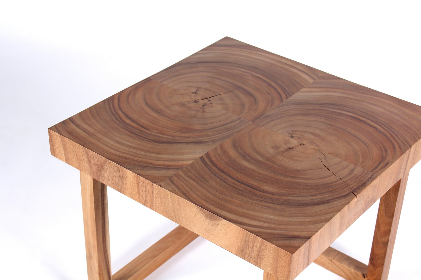 OV-RANDA Coffee Table