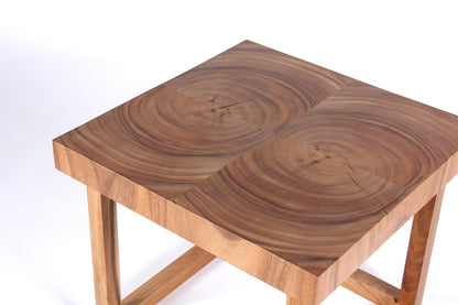 OV-RANDA Coffee Table