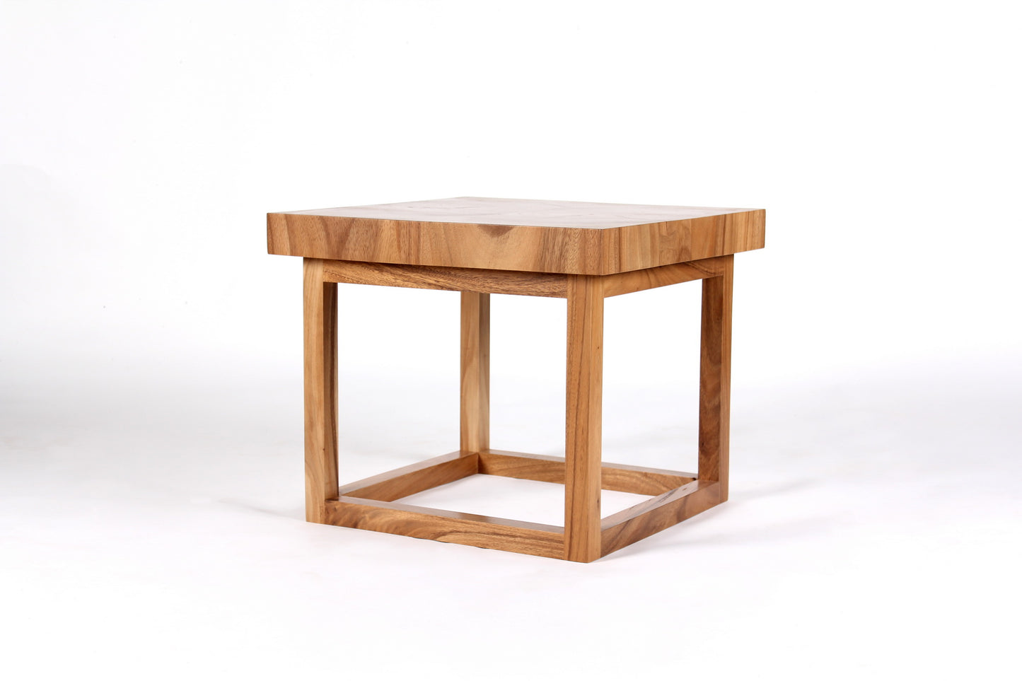 OV-RANDA Coffee Table