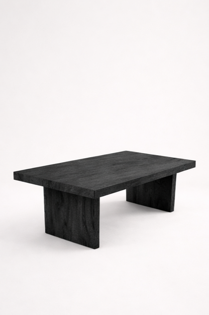 OV-SEREN TABLE