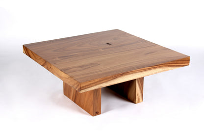 OV-SEREN Low Table