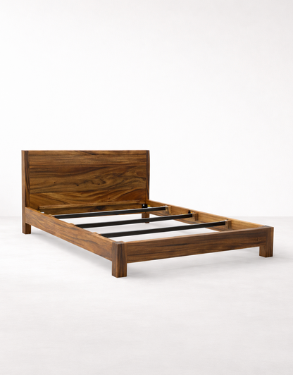 OV-SKUB Bed Frame