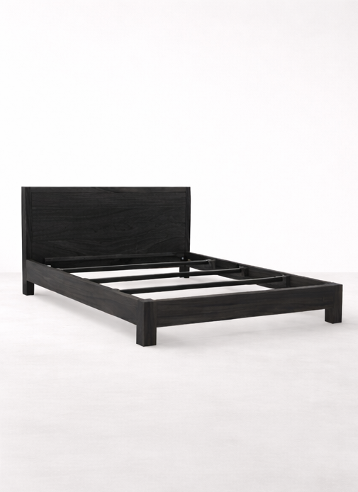 OV-SKUB Bed Frame