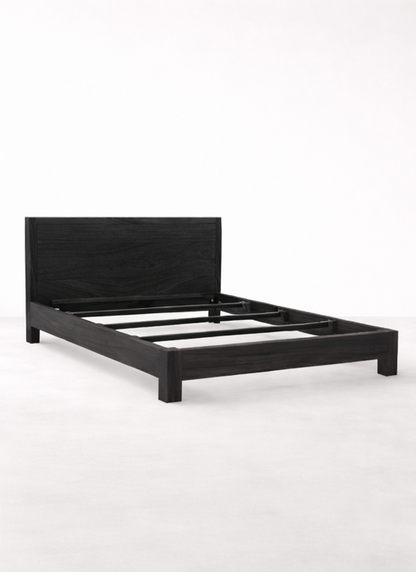 OV-SKUB Bed Frame
