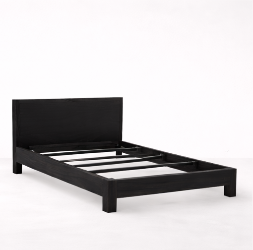 OV-SKUB Bed Frame